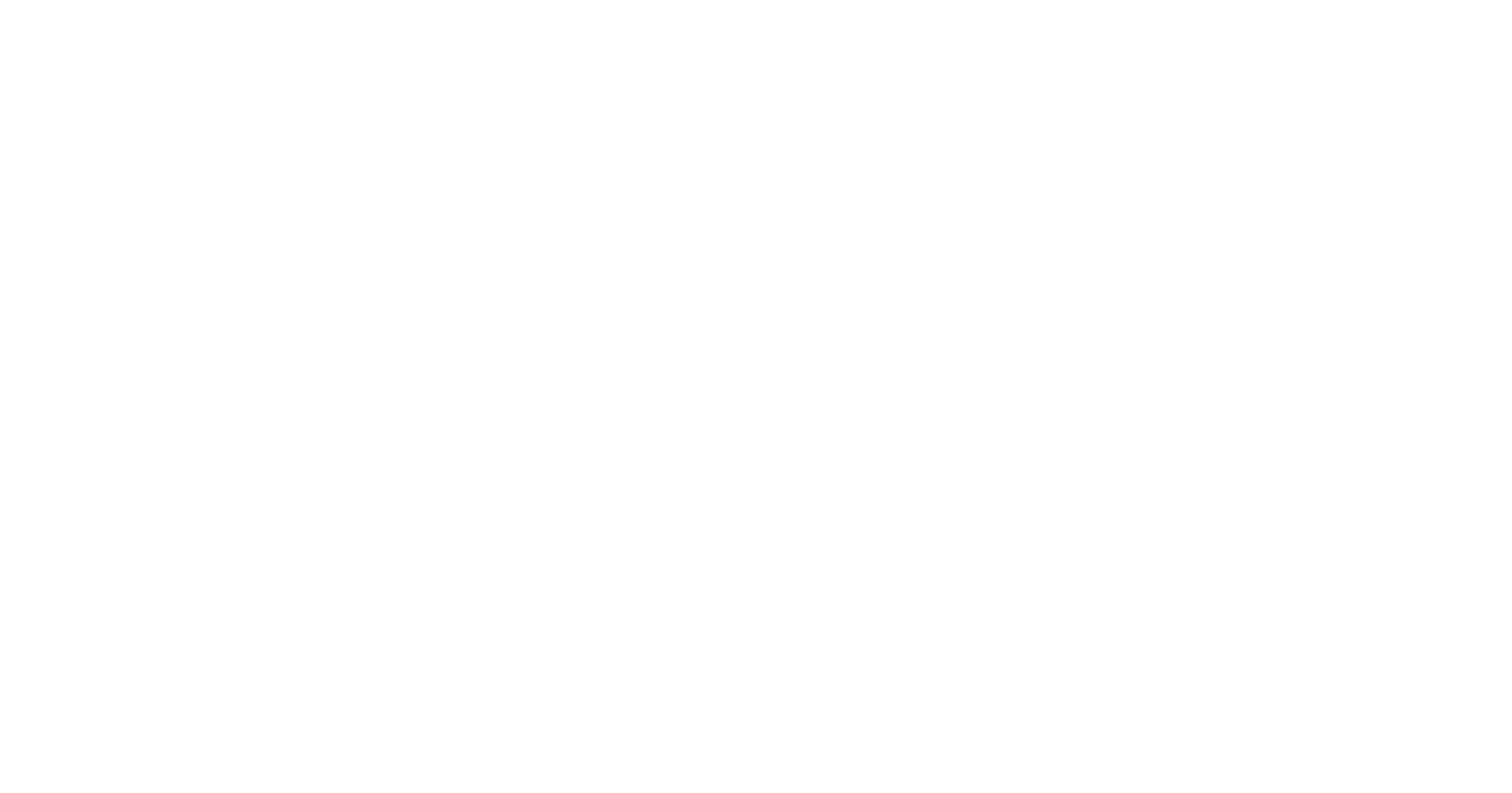 MADZ